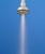 Jaclo S128 Serena Multifunction Shower Head With Nebulizing Mist