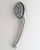 Jaclo S428 SERENA Hand Shower with Nebulizing MIST
