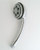 Jaclo S429 LETICIA Hand Shower with Micro Power Sprays Ideal for Low Water Pressure
