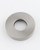Jaclo 6015 2-1/4" Diameter Heavy Contempo Escutcheon for 1/2" IPS Nipple
