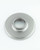Jaclo 6016 3" Diameter Escutcheon for 3/4" IPS Nipple