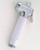 Jaclo B071 071 Bidet Rinsing Single Hand Shower