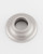 Jaclo 6018 2-1/2" Diameter Traditional Escutcheon for 1/2" IPS Nipple