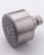 Jaclo S161 Cylindrica Shower Head
