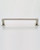 Jaclo 4218 Cubix Towel Bar