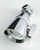 Jaclo B719 1-3/4" ADJUSTABLE Shower Head