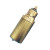 Riobel - 0938 - Cartridge