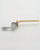 Jaclo 9146 Toilet Tank Trip Lever To Fit Toto