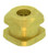 Kissler - 1-7 - Kohler Brass Square Handle Insert