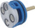 Moen 2060 - Replacement Cartridge