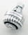 Jaclo SM44 Tivoli SM44 Multifunction Shower Head