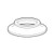 Moen 2187 - CP Spt Esch