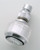 Jaclo SM55 Tivoli M55 Showerhead