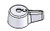 Union Brass 80352 - COLD HANDLE ASSEMBLY