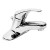 Symmons S-20 Symmetrix Lavatory Faucet