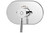 Symmons 4300 Sereno Shower Valve