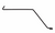 PF/2 - 731C Lever Rod Assembly