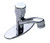 Symmons S-72 Single Post Metering Faucet