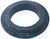 Chicago Faucets - 226-4JKNF - Lip Washer for Old Style 1222 Pop-Up Drain Assembly