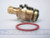 Union Brass 80037 (1837A-H) VALVE ASSY - HOT