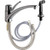 Chicago Faucets - 2301-ABCP - Single Lever Kitchen Faucet