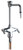 Chicago Faucets - 930-369CP - Laboratory Sink Faucet