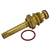 Union Brass 80040 - (1840A-C) VALVE ASSY - COLD
