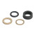 Symmons T-16 Washer, Packing & O-Ring