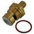 Union Brass 80080 - (1839A-C) VALVE ASSY - COLD
