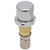 Chicago Faucets - 628-XJKNF Naiad? Self Closing Cartridge