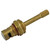 Union Brass 80082 - (1844A-C) VALVE ASSY - COLD