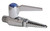 Chicago Faucets - 909-AGVCP - BALL Valve