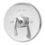 Symmons 5200 Ballina Shower Valve