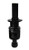 Union Brass 80291 - SINGLE LEVER CARTRIDGE ASSY