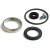 Symmons TA-9 Washer Repair Kit