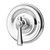 Symmons 5400 Degas Shower Valve
