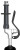 Union Brass® - 13032 - Pre-Rinse Spray Head