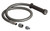 Chicago Faucets - 83-58ABNF - Hose & Handle Assembly, 58-inch