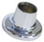 Crane - F14547 - Chrome Eschutcheon
