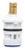 Cleveland 40009 - Cold Water Ceramic Cartridge