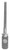 Crane - FB9199 - Diverter Stem