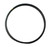 Kohler 21159 - Oring