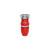 Franke WDJ50 Waste Disposer, 1/2 Horsepower