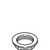 Kohler 20818 - Lock Nut