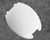 Bemis 7650T Toilet Seat