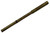 Kohler 20865 - Stem