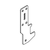 Kohler 27458 - Hanger