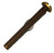 Kohler 21635 - Screw