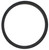 Kohler 22131 - Gasket