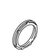 Kohler 29589 - Lock Ring